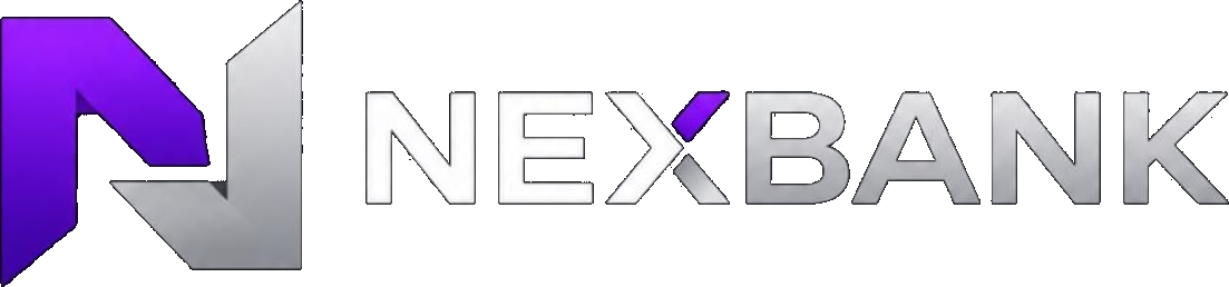NEXBANK